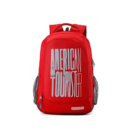 fizz sch bag