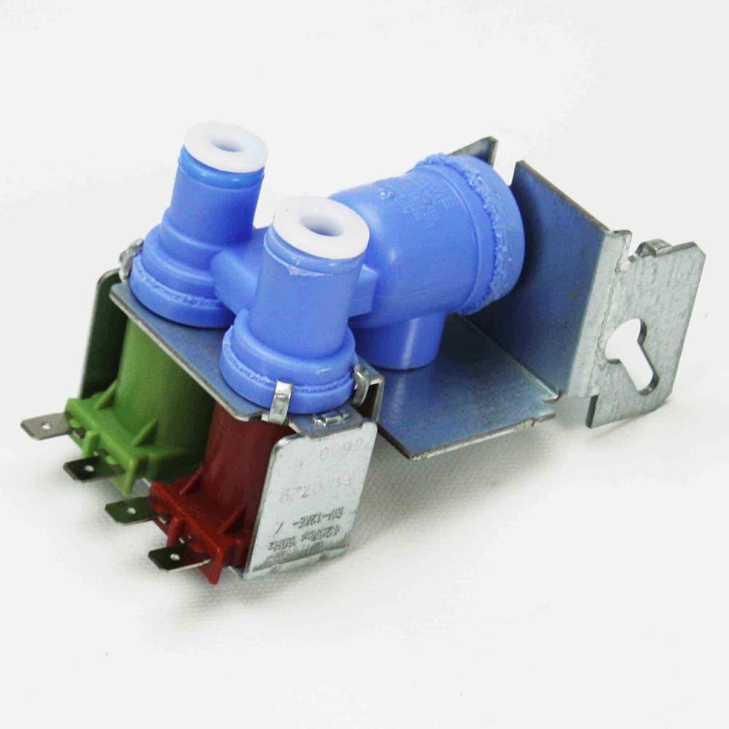 Best Maytag Refrigerator Mzd2766ge