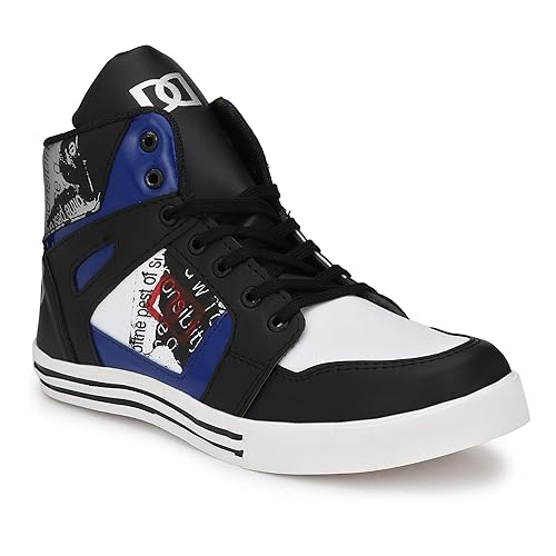 hip hop shoes amazon