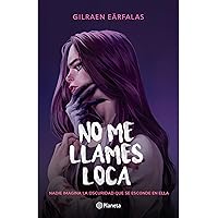 Amazon.com: Inés del alma mía / Inés of My Soul: Spanish-language