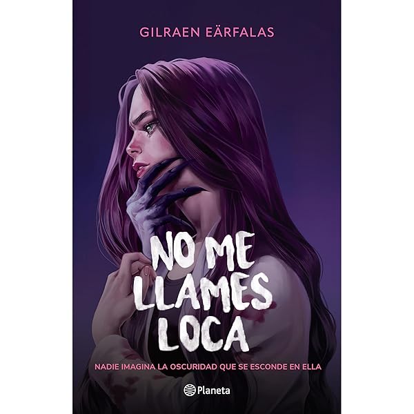 Amazon.com: Inés del alma mía / Inés of My Soul: Spanish-language