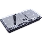 Decksaver Inpulse T7 Cover (DS-PC-INPULSET7)