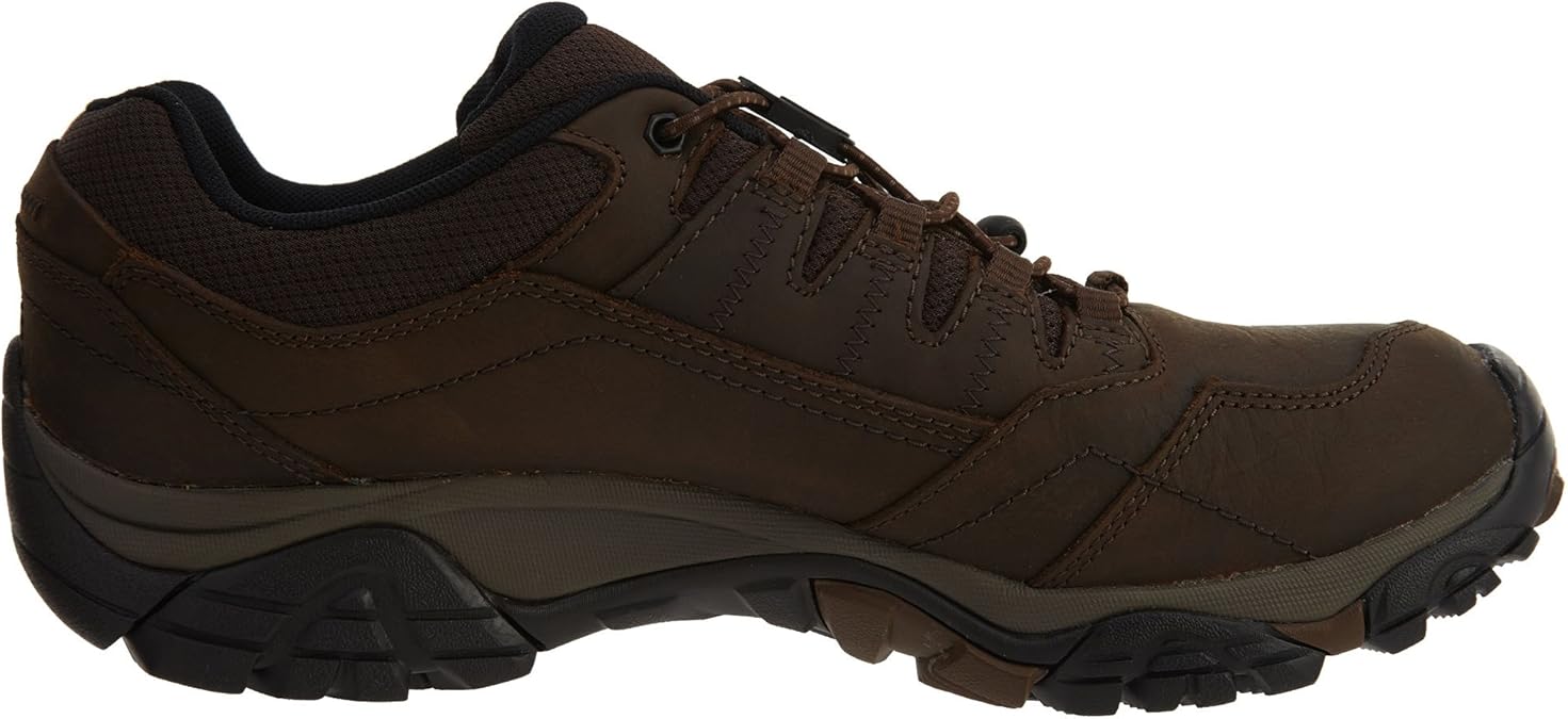 men's moab adventure lace wide width