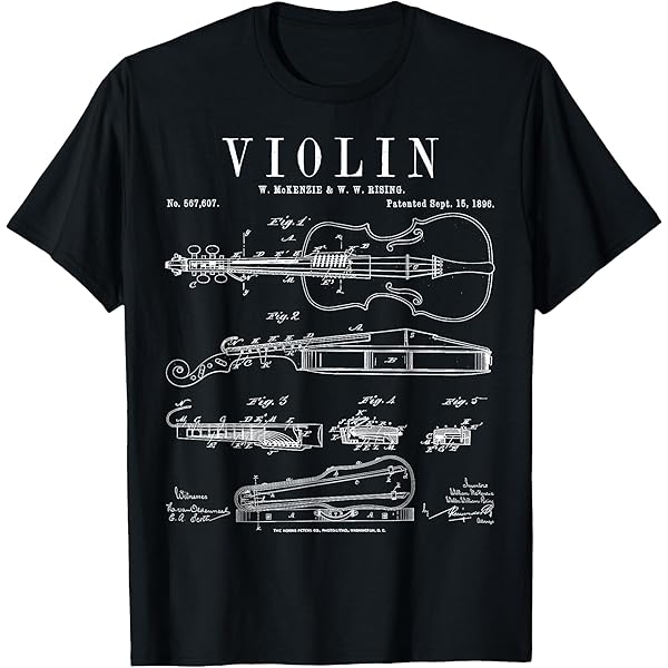 Twoset violinのPracticeパーカー（未開封新品） Amazon.com: Hoodie TwoSet Violin Merch TwoSet Violin