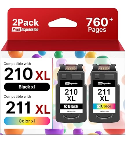 Amazon.com: Canon 710C (PFI-710C) Standard Yield Ink Cartridge