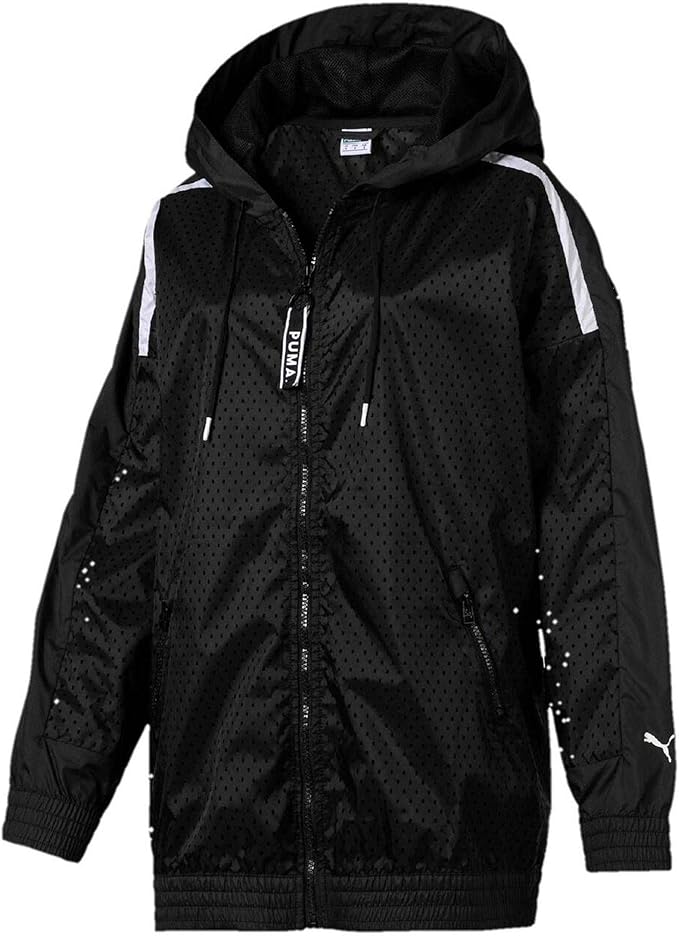 vans uomo abbigliamento