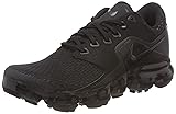 Nike Kids' Grade School Air Vapormax Running Shoes