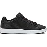 K-Swiss Men's Court Base II Sneaker