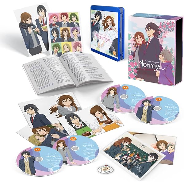 Amazon.com: mid90s ミッドナインティーズ コレクターズ・エディション