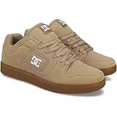 DC Shoes Men's Manteca 4 Skate Sneaker