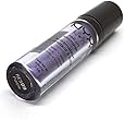 New Roll On Shimmer For Eyes, Face, Body Various Colors 0.05 oz / 1.5 g Beauty Yo + FREE EARRING (RES09 : PURPLE)