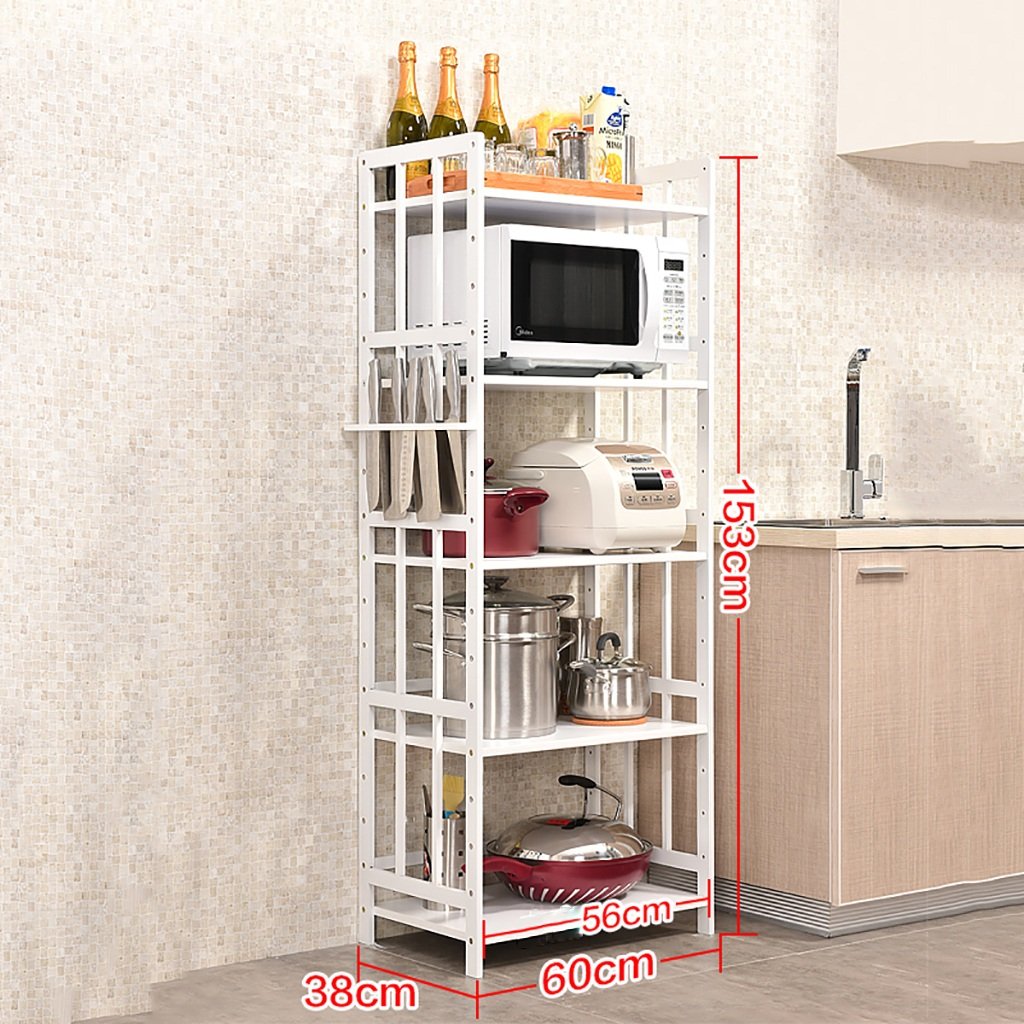 10 Estilos Especias y condimentos PENGFEI Estantes para Soportes