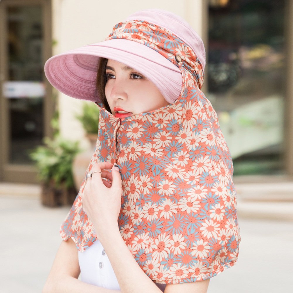 Image result for women covering face in summer hd pictures