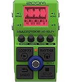 Amazon.com: TC Helicon DITTO MIC LOOPER Easy to Use Two-Button