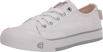 keen coronado womens