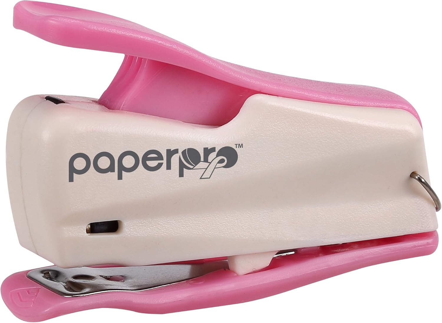 Best Prodigy Paperpro Stapler Manual