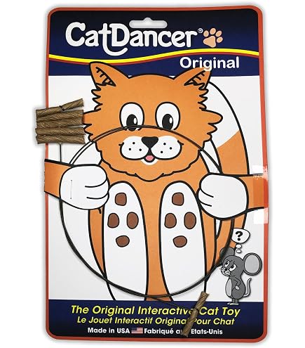 thumbnail image 2 of YEOWWW! DuckyWorld 100% Organic Catnip Cigar Toy – 3 Pack, Fresh USA-Grown Leaf & Flower 2 of 5