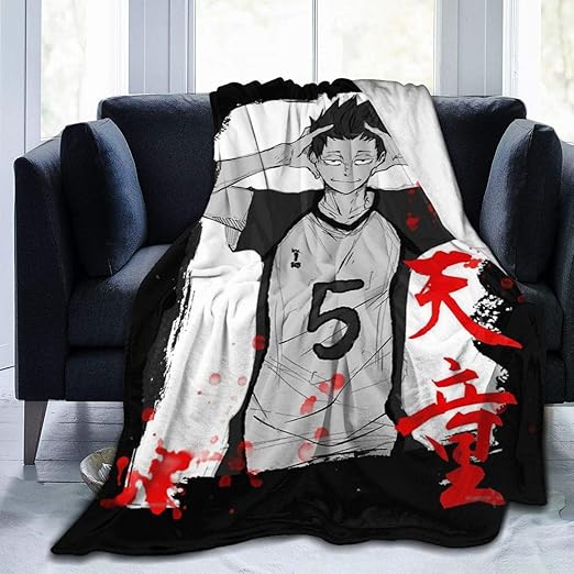 Download Tendou Satori Gifts Pics