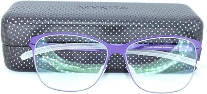 mykita glasses repair