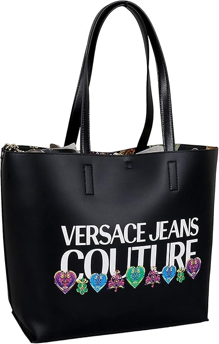 shopper versace