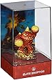 Skylanders Trap Team Eon's Elite - Eruptor