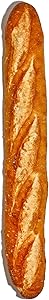 Whole Foods Market French Baguette
