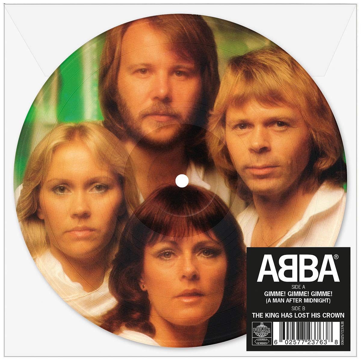 Abba Gimme Gimme Gimme Lyrics Deutsch