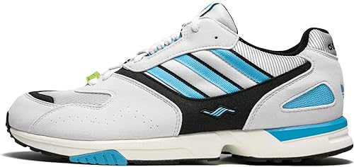 wie fallen adidas zx 4000 aus