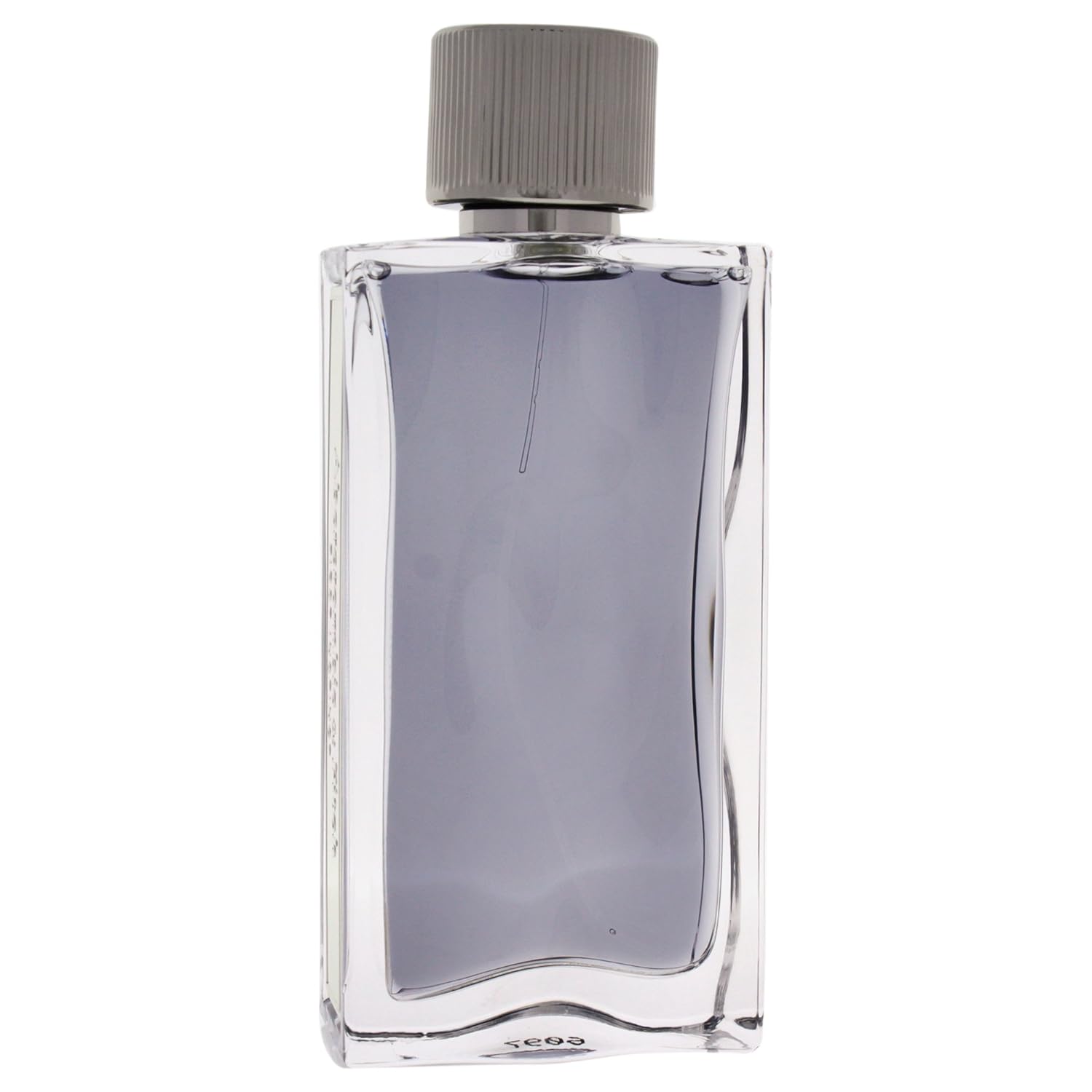 abercrombie perfume hombre amazon
