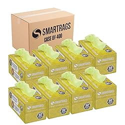 Arkwright Smart Rags in Box
