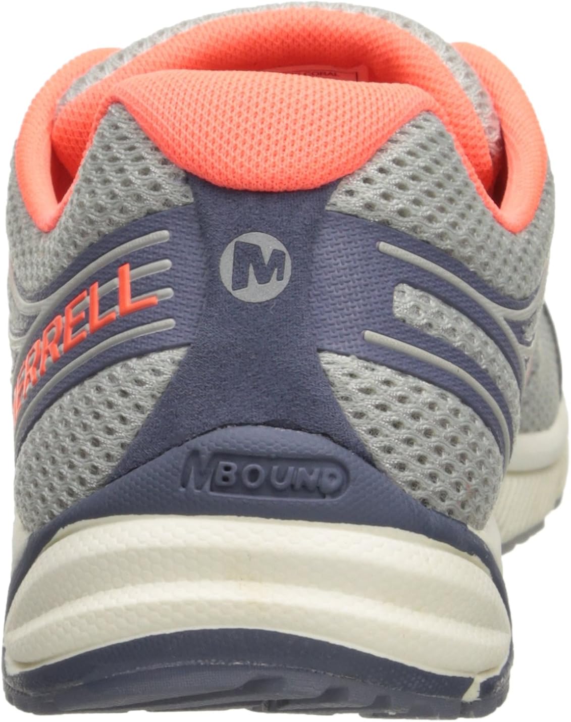 merrell bare access arc 4 women's