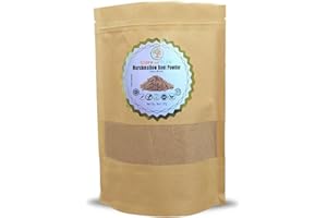 Cure Wid Pure Certified Organic Marshmallow Root Powder Althaea Officinalis 8oz Non-GMO,Additives-Free Marshmellow Root for Teas,Smoothies,Skincare & DIY Remedies Packed in Eco-Friendly Resealable Bag