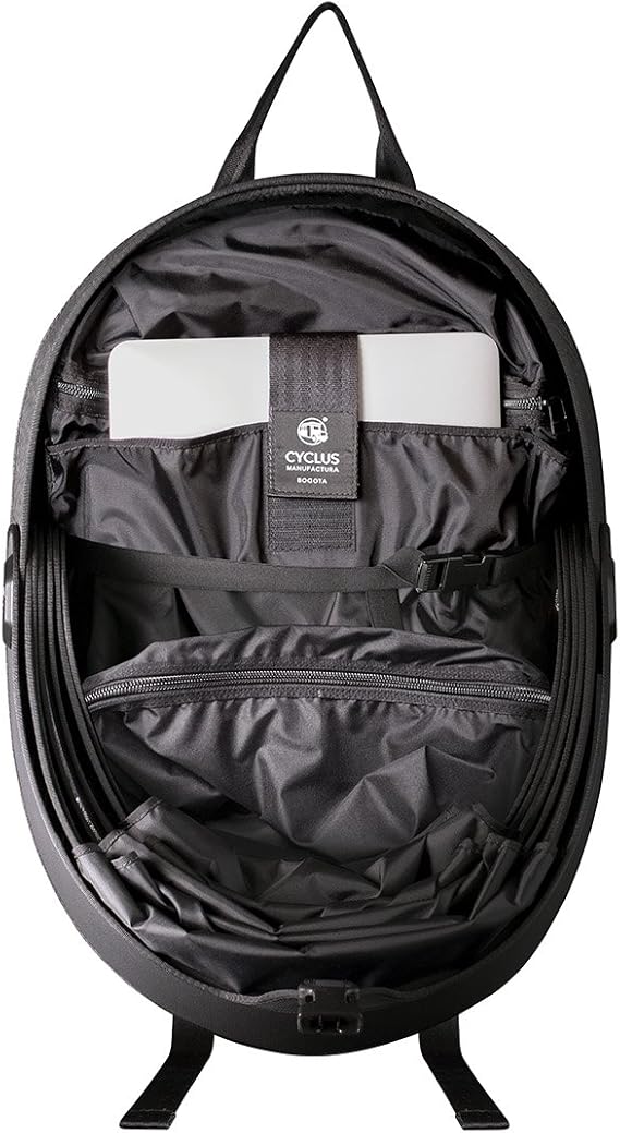 pangolin backpack amazon