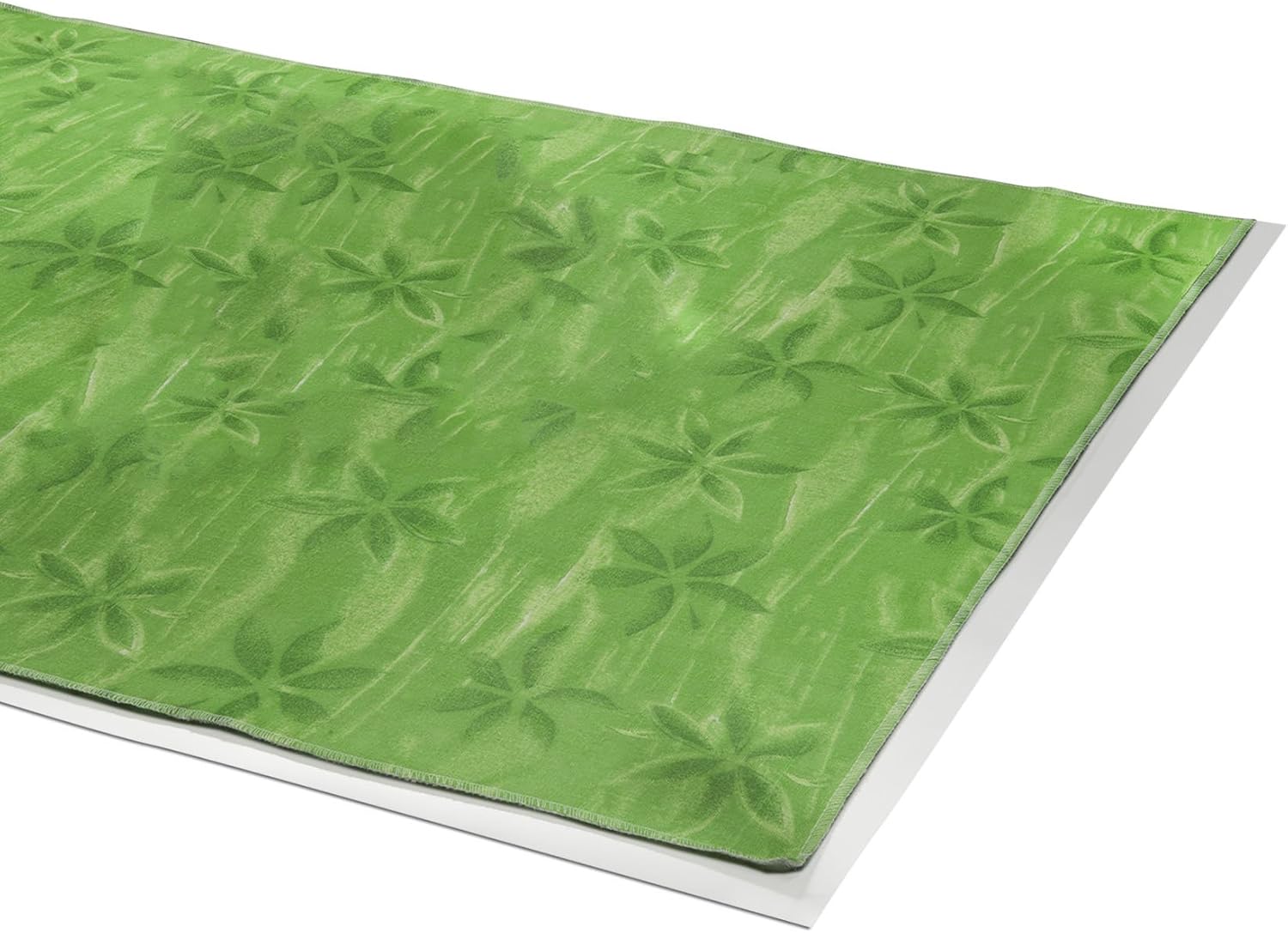 Parodi & Parodi Iron Tablecloth, COTTON, multicoloured, 20 x 38 x 4 cm - Image 3