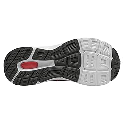 New Balance Kid's 680 V6 Hook and Loop Running