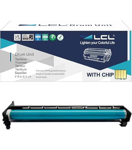 Hp 19A CF219A M102 M130 Drum Ünitesi 12000 Baskı Fiyatı