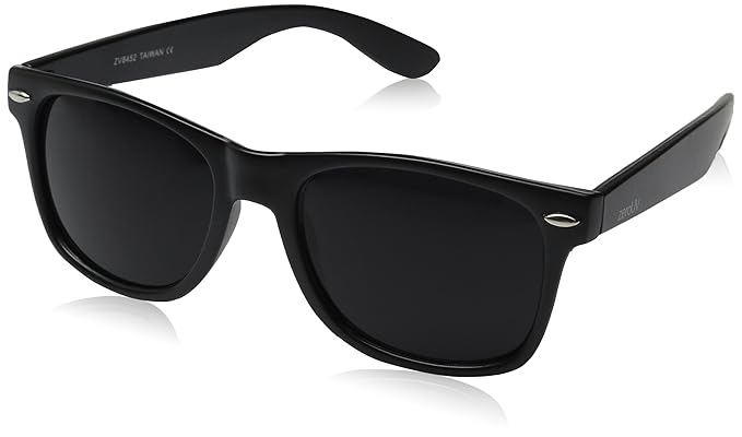 z87 prescription sunglasses