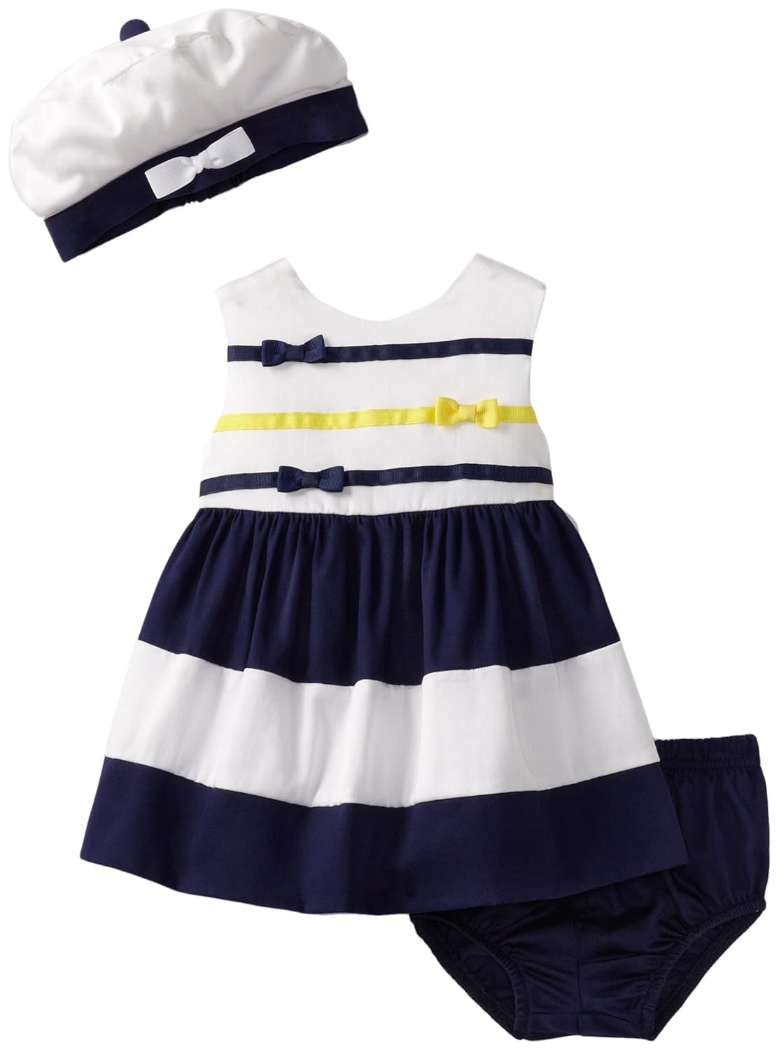 hartstrings children's clothing