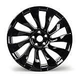 New 20'' x 9'' Wheel Rim for Tesla-Model 3