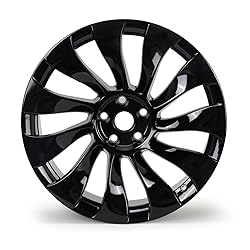 New 20'' x 9'' Wheel Rim for Tesla-Model 3