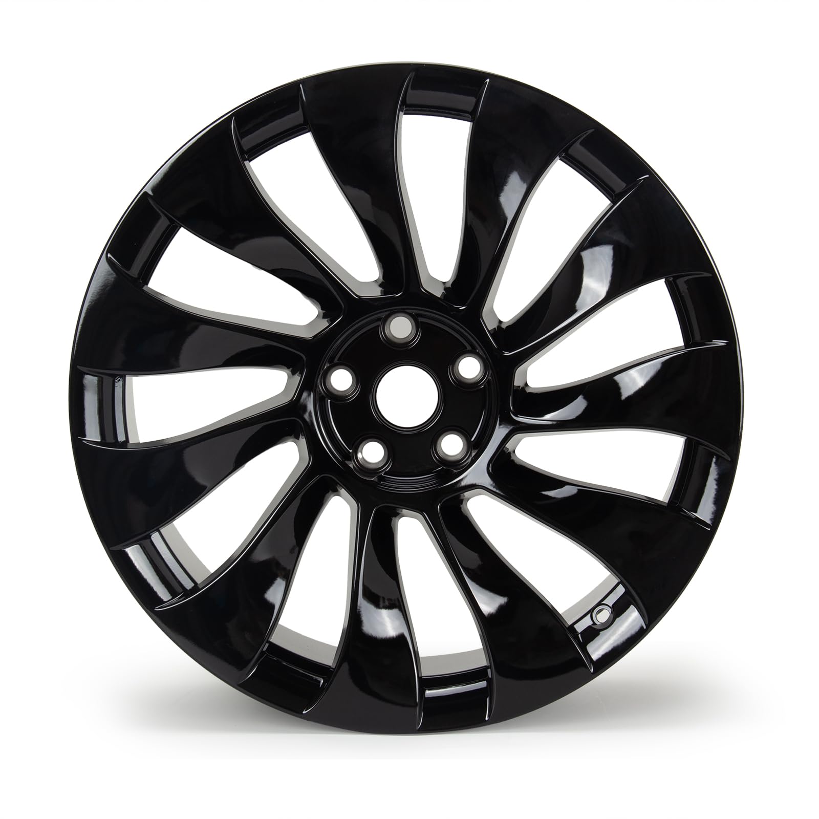 New 20'' x 9'' Wheel Rim for Tesla-Model 3