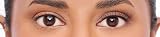 Eylure Naturals No. 032 False Lashes Brand New in Box view 3