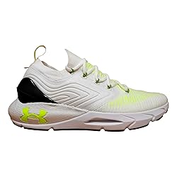 Under Armour Men's HOVR Phantom 2