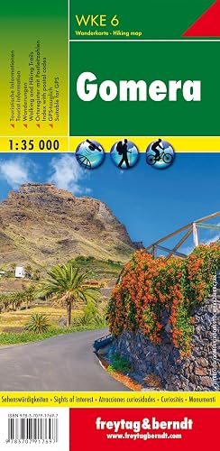 Download GOMERA PDF