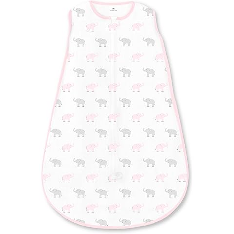 Para Bebe Y Bebe Manta Celular De Algodon De Swaddledesigns Mantas Y Mantitas Mantas