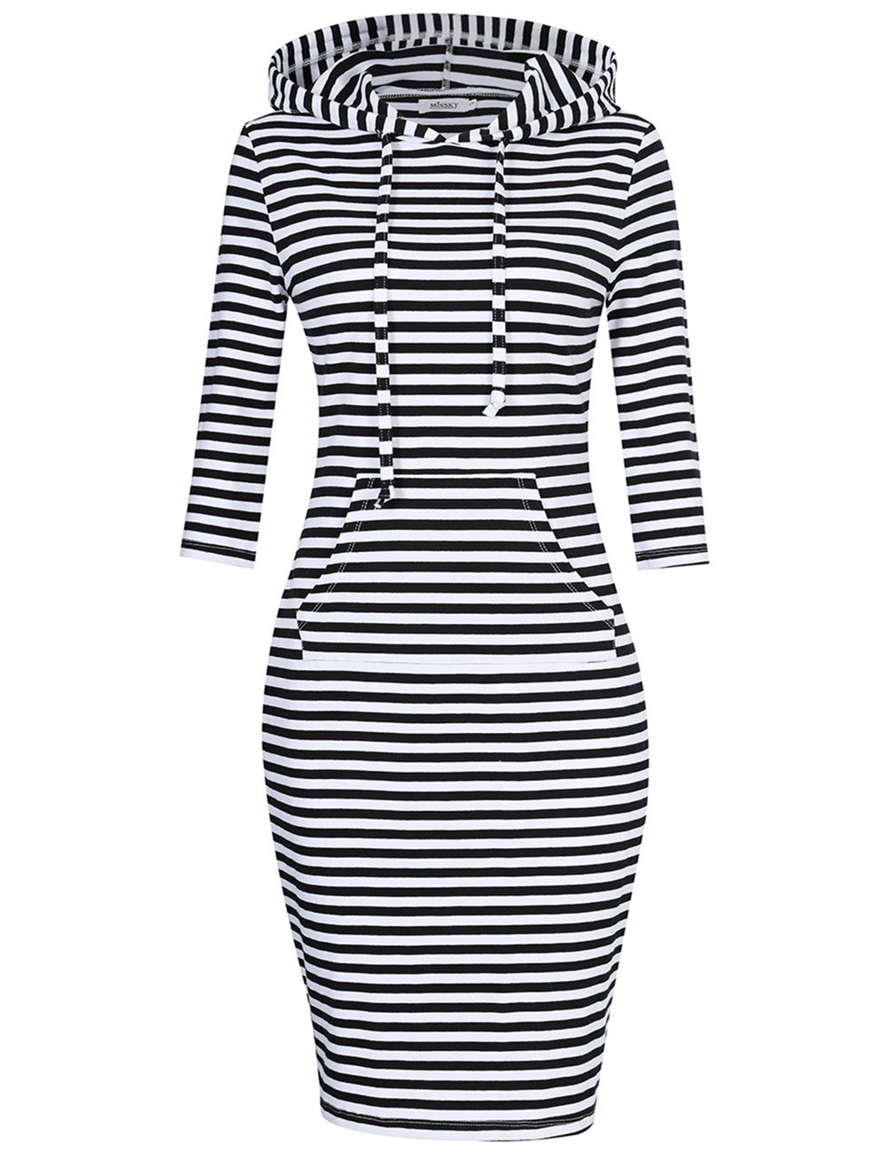 sachin and babi light blue dress Women's Dresses | Casual Dresses for Women