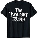 Simple Title Text T-ShirtOEKO-TEX STANDARD 100