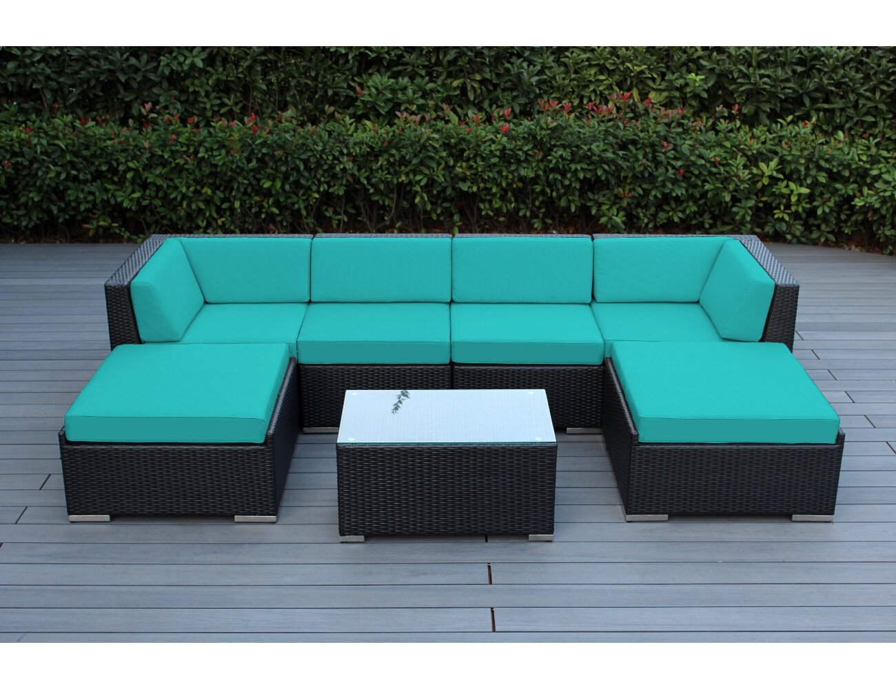 Best wade logan patio furniture