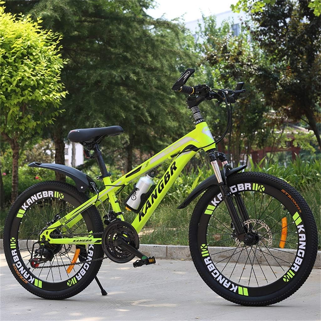 56cm bike frame in inches