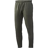 Nomad Mens Durawool Wader Pant | Quick Drying Merino Wool Wader Pant